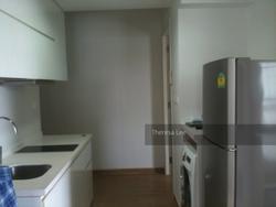 Parc Sophia (D9), Apartment #151239222